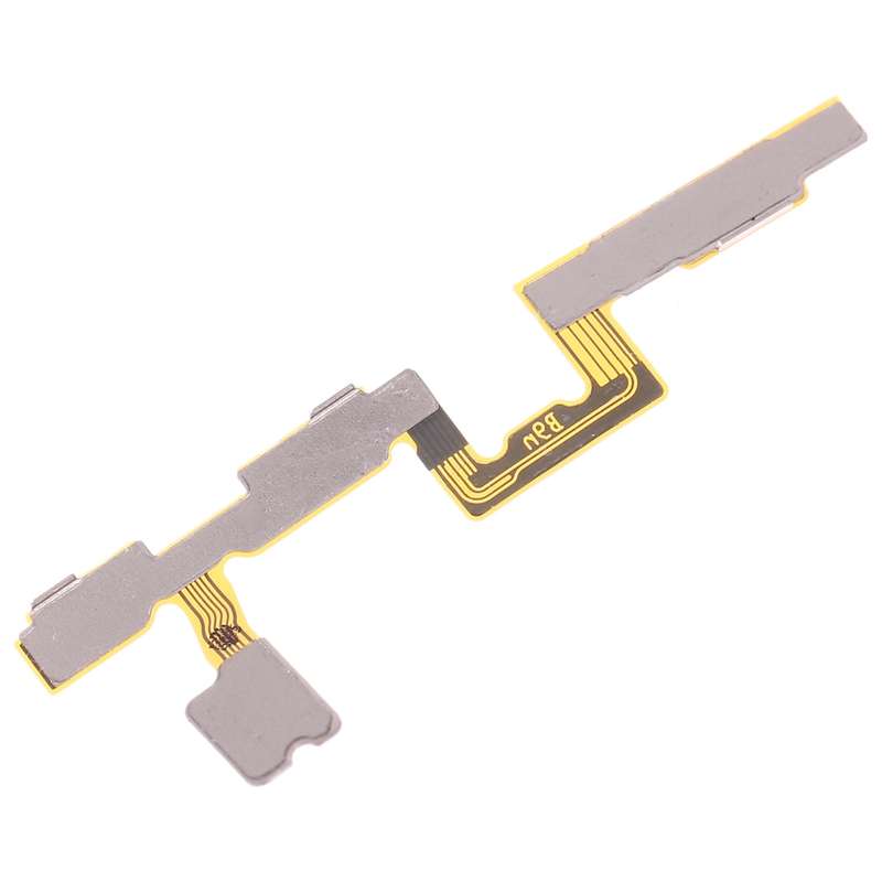10 PCS Back Camera Lens for Google Pixel 3a
