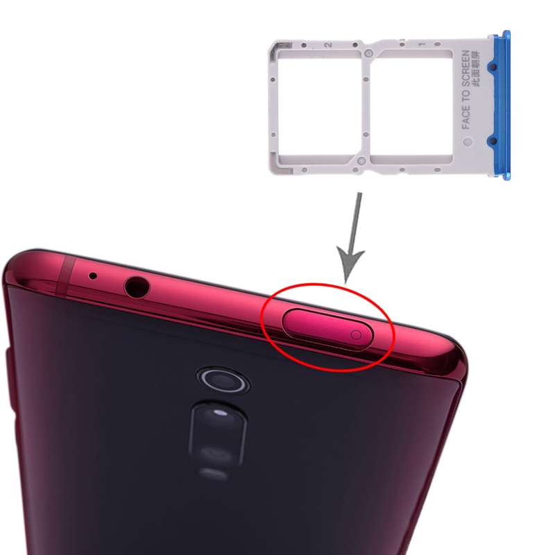 TFT LCD Screen for Motorola Moto X4 with Digitizer Full Assembly (Black)
