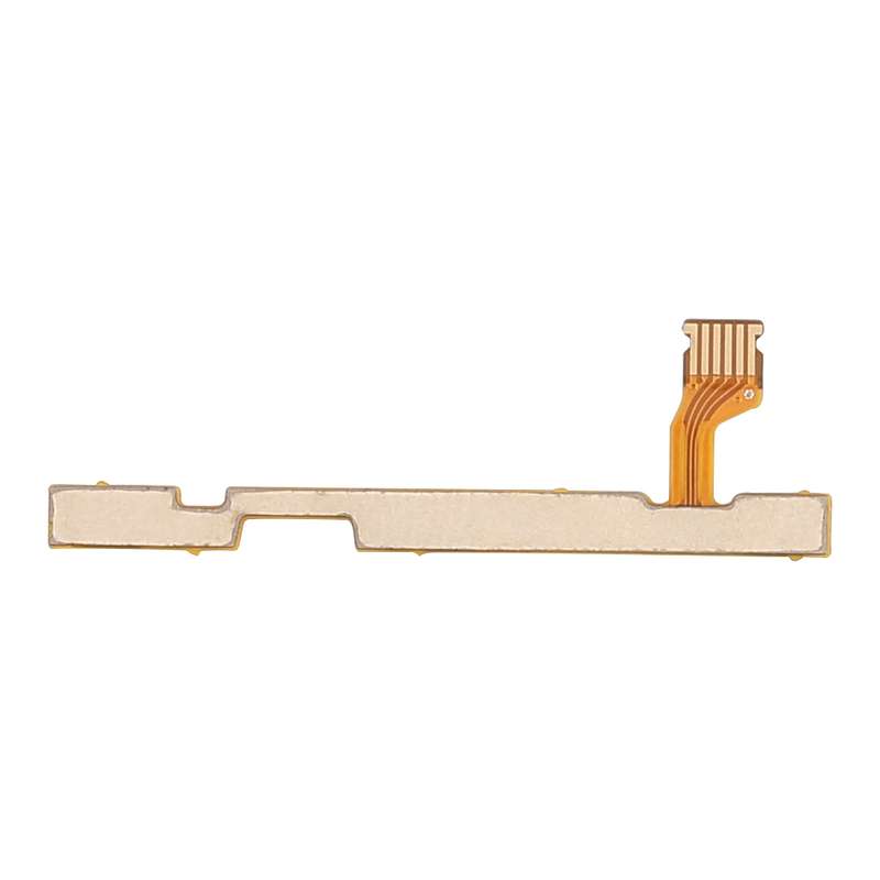 Antenna Cable Wire Flex Cable for Xiaomi Redmi Note 5