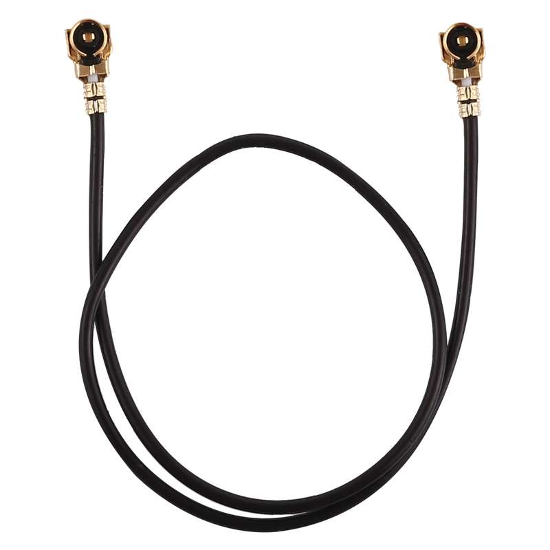 Antenna Cable Wire Flex Cable for Xiaomi Mi 6