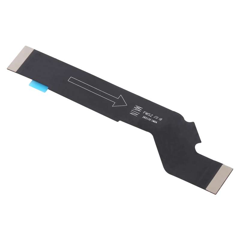 Motherboard Flex Cable for Xiaomi Mi 8