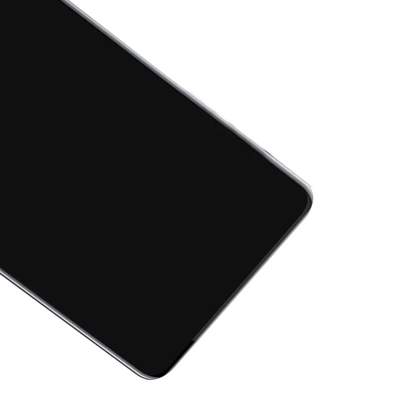 E-ink LCD Display for Amazon Kindle Paperwhite 3 ED060KD1