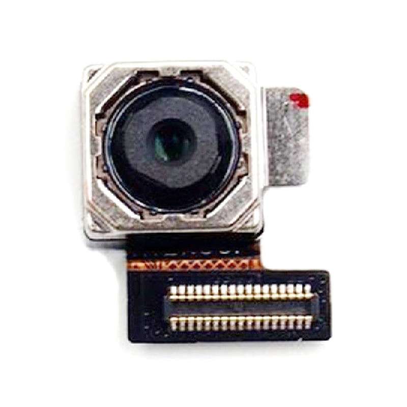 Back Facing Camera for Xiaomi Max 2