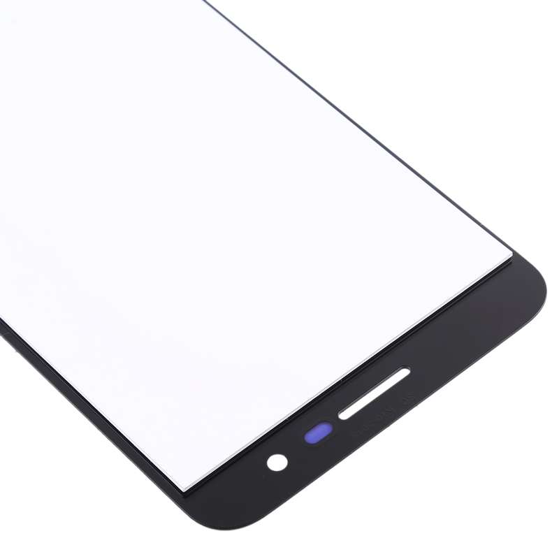 TFT LCD Screen for LG K30 / K10 (2018)/ X410 with Digitizer Full Assembly (Black)