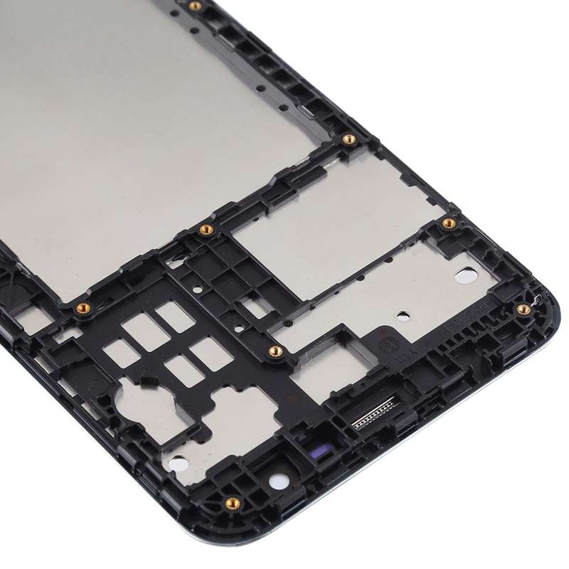 TFT LCD Screen for LG K30 / K10 (2018)/ X410 with Digitizer Full Assembly (Black)