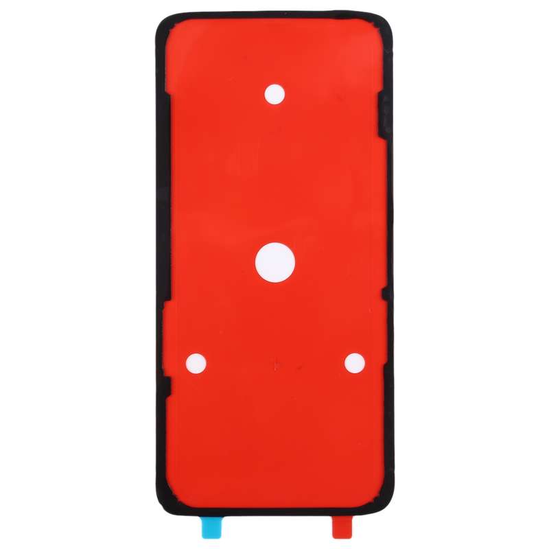 For OnePlus 7 Back Housing Cover Adhesive