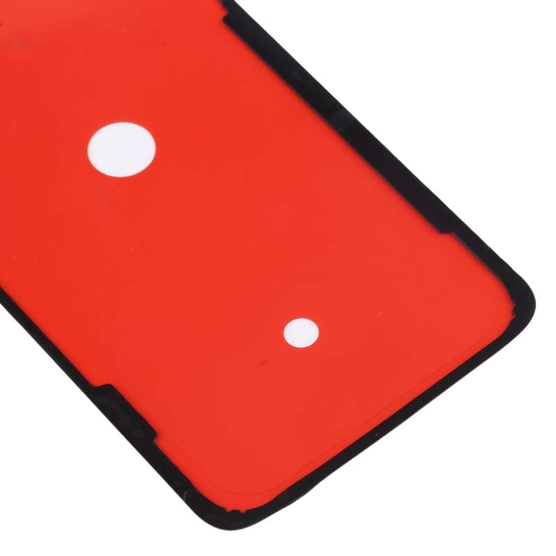 For OnePlus 7 Back Housing Cover Adhesive