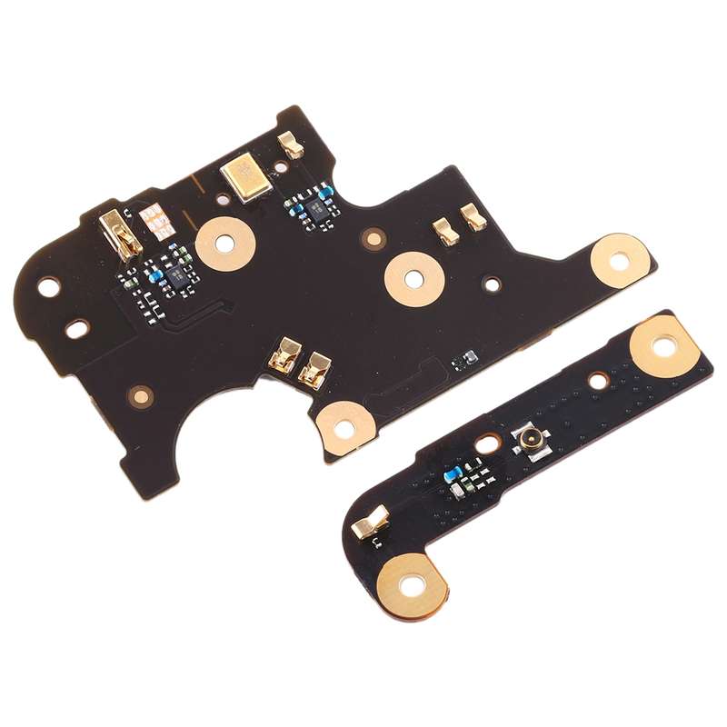 Microphone Board for Google Pixel 3a XL