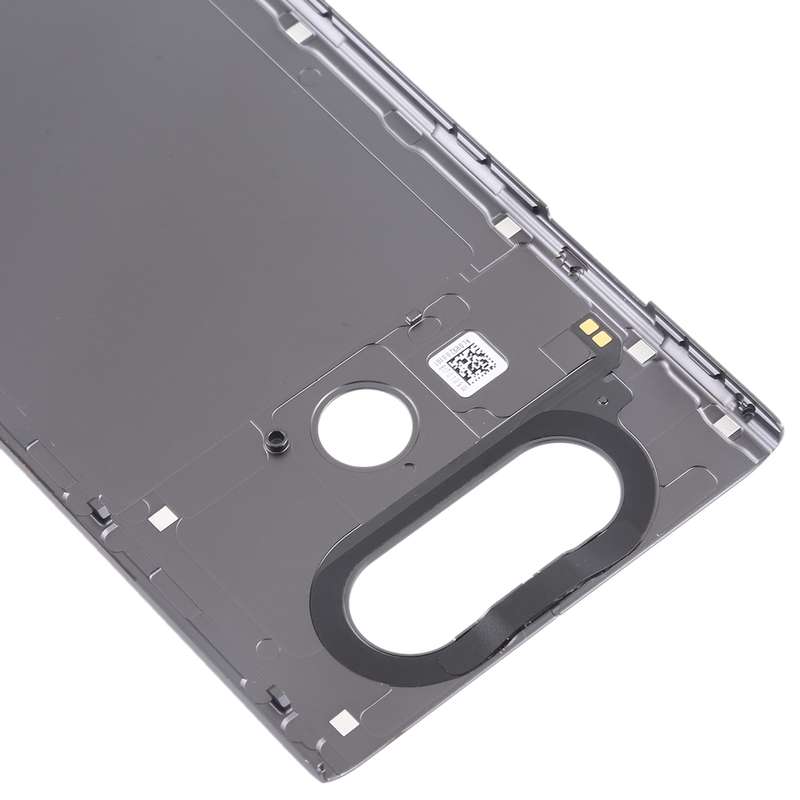 Battery Back Cover for LG V20 / VS995 / VS996 LS997 / H910(Pink)
