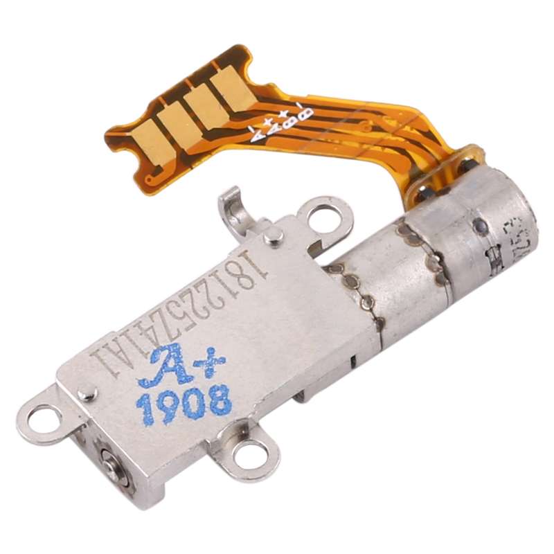 For OnePlus 7 Pro Slide Flex Cable