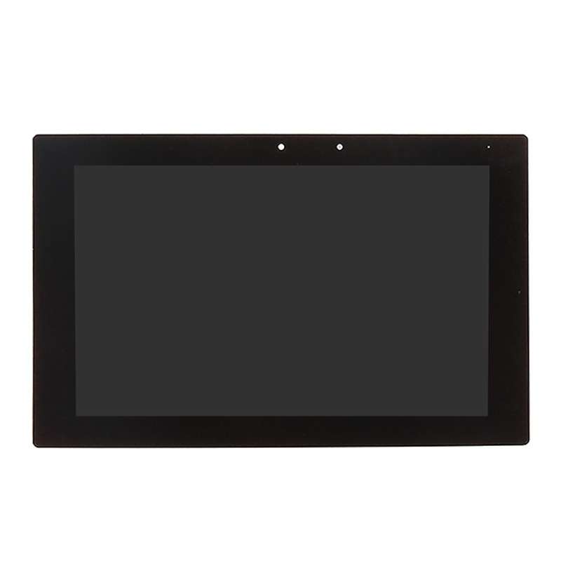 Original LCD Screen for Sony Xperia Z2 Tablet LTE with Digitizer Full Assembly