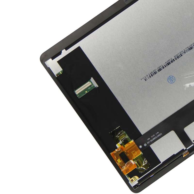 Original LCD Screen for Sony Xperia Z2 Tablet LTE with Digitizer Full Assembly