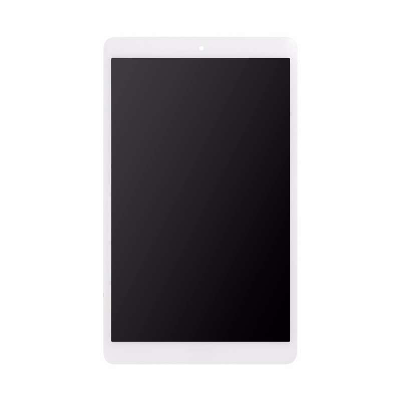 OEM LCD Screen for Huawei MediaPad M5 Lite 8 JDN2-W09 with Digitizer Full Assembly(Black)