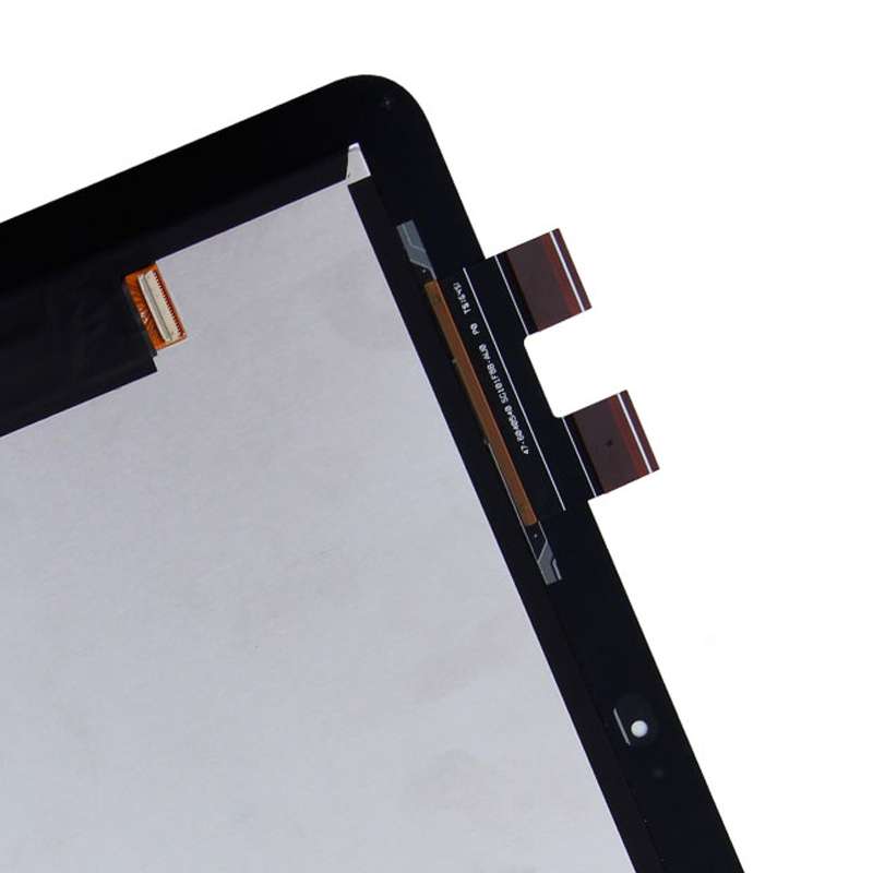 OEM LCD Screen for Asus Transformer mini T102HA T102H with Digitizer Full Assembly (Black)
