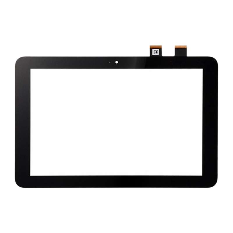 Touch Panel for ASUS Transformer mini T102HA T102H (Black)