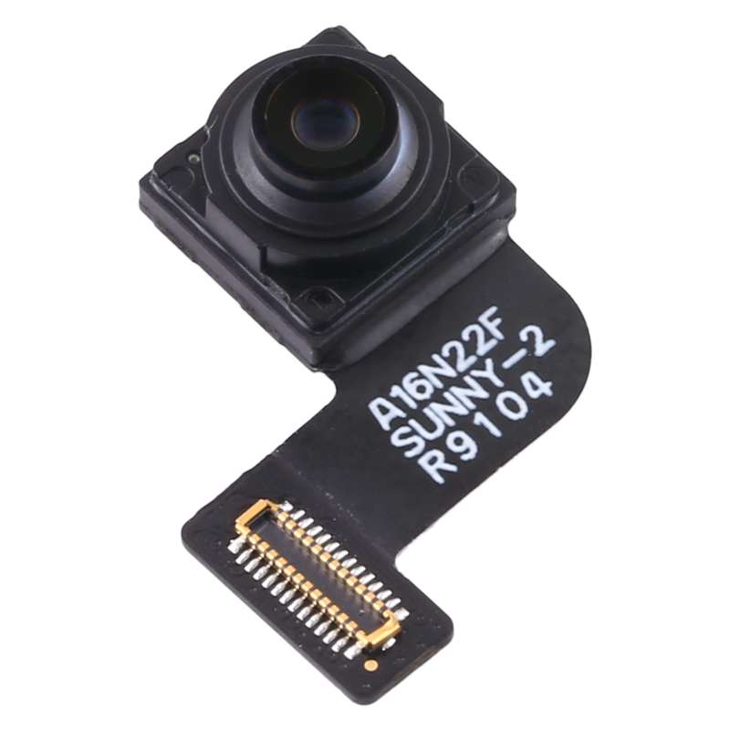 For OnePlus 7 Front Facing Camera Module
