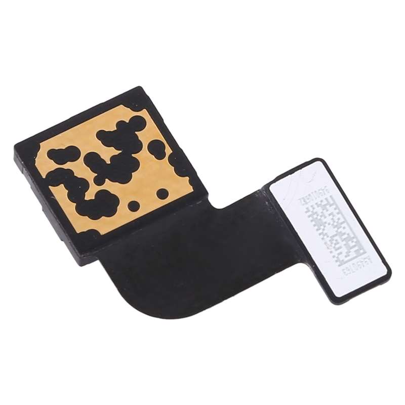 Front LCD Screen Bezel Frame for Huawei Honor 20