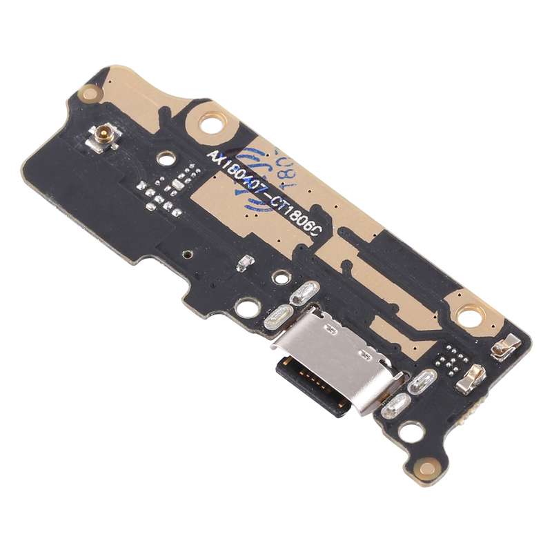 Charging Port Board for Xiaomi Mi 6X / A2
