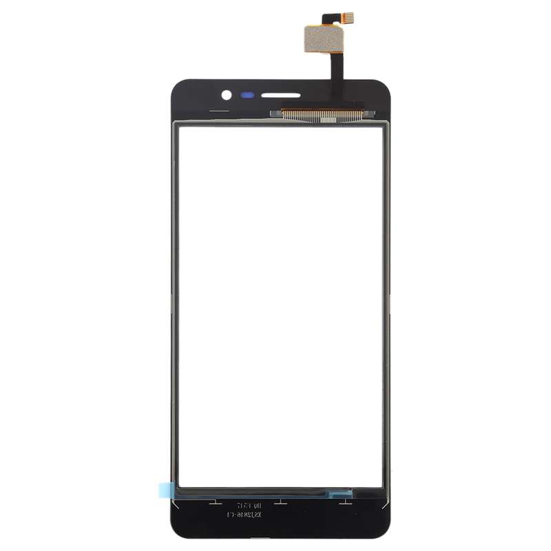 Touch Panel for Doogee X100(Black)