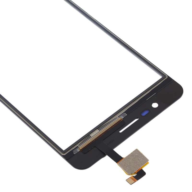 Touch Panel for Doogee X100(Black)
