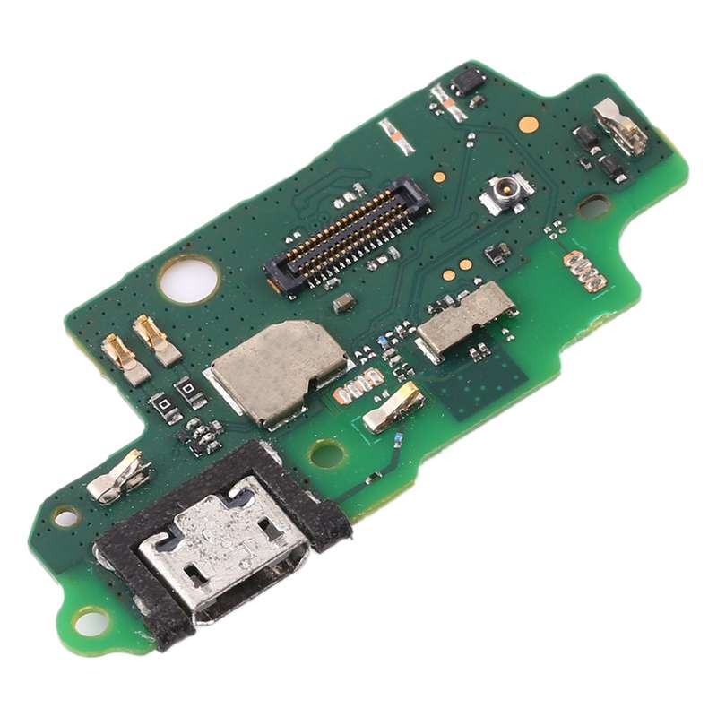 Original Charging Port Board for Huawei Maimang 4