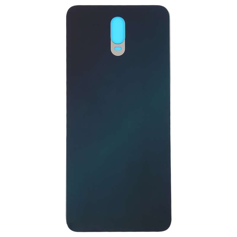 For OPPO R17 Back Cover (Twilight)