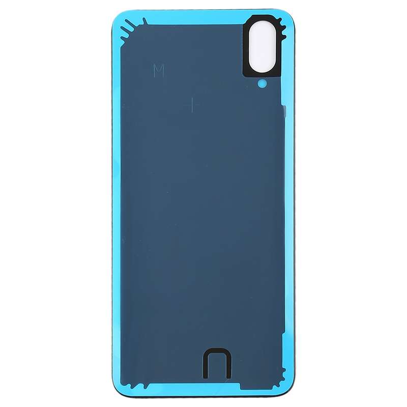 Original LCD Screen for Xiaomi Redmi K40S Digitizer Full Assembly with Frame(Black)