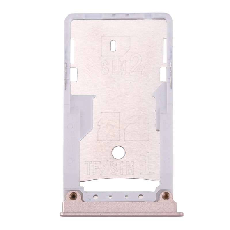 For Asus ROG Phone 9 Pro 5G Back Camera Lens Frame(Red)