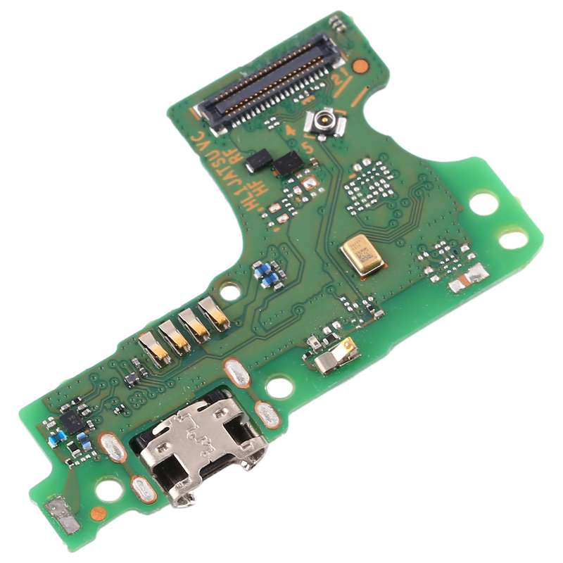 Original Charging Port Board for Huawei Honor Play 8A