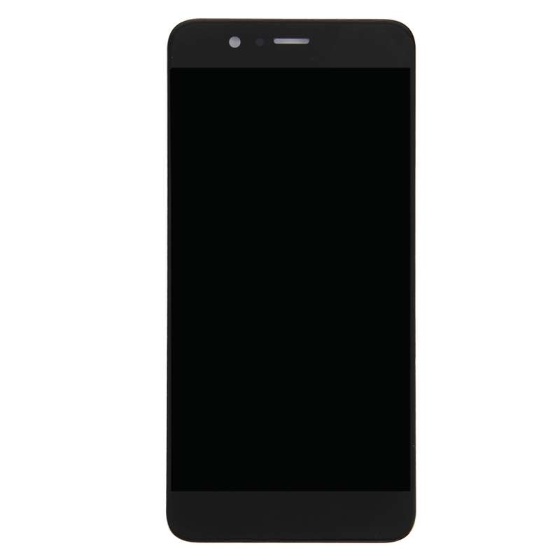 OEM LCD Screen for Huawei nova 2 Plus with Digitizer Full Assembly(Black)