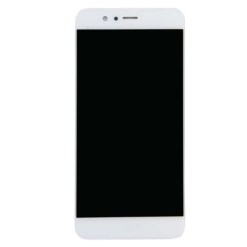 OEM LCD Screen for Huawei nova 2 Plus with Digitizer Full Assembly(Black)