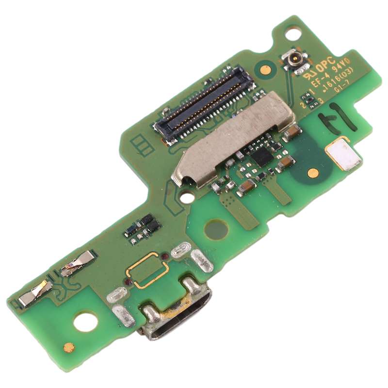 Original Charging Port Board for Huawei Honor 5A