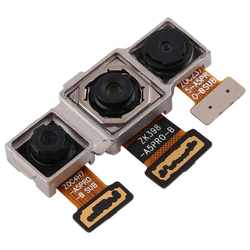 Back Facing Camera for UMIDIGI A5 Pro