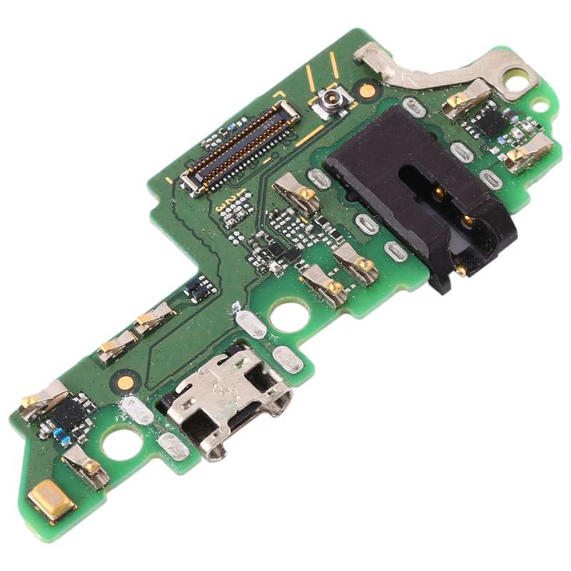 Original Charging Port Board for Huawei Honor 7X