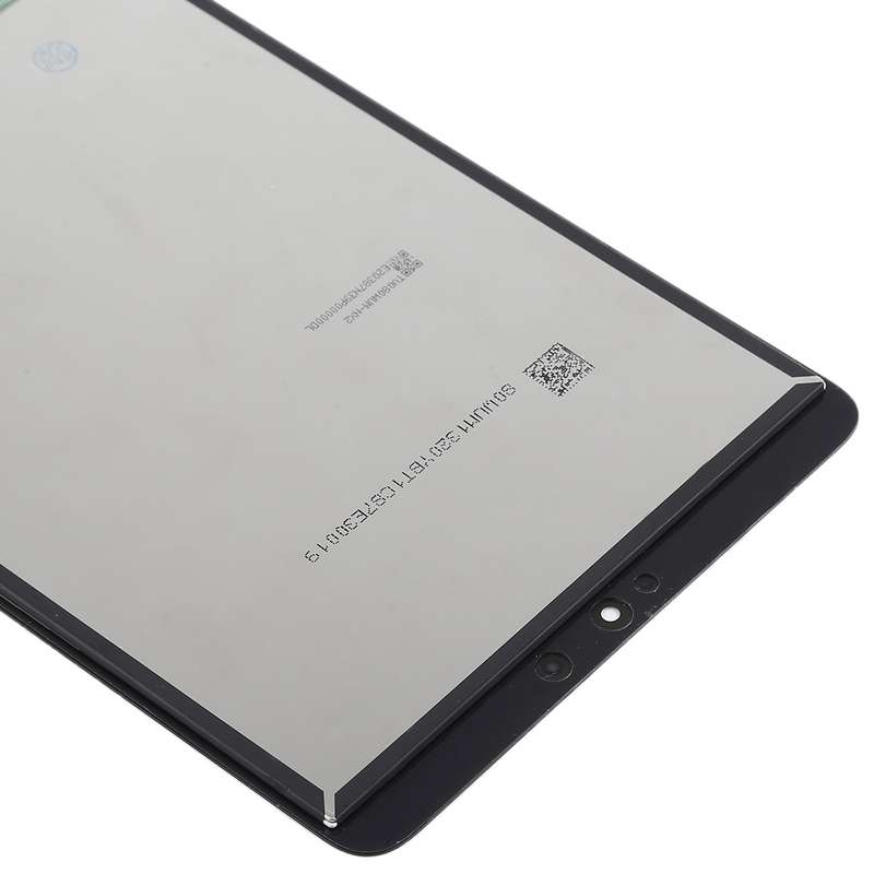 TFT LCD Screen for Xiaomi Mi Pad 4 with Digitizer Full Assembly(White)