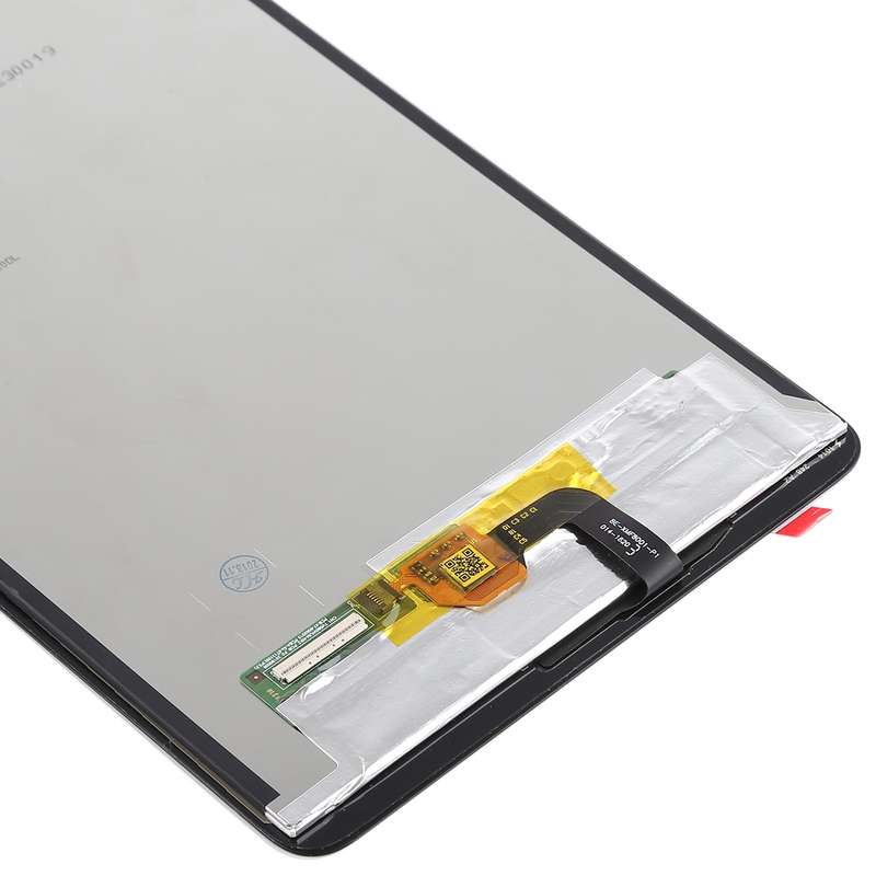 TFT LCD Screen for Xiaomi Mi Pad 4 with Digitizer Full Assembly(White)