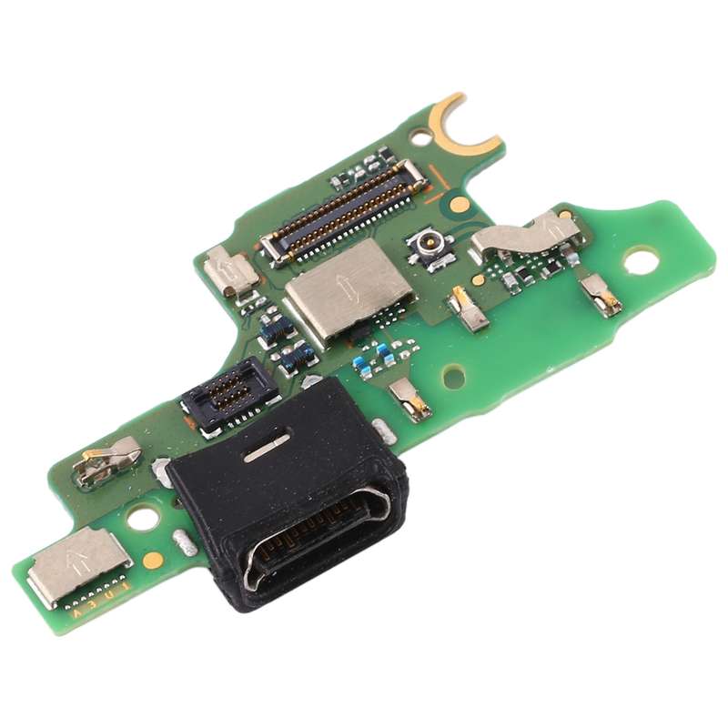 Original Charging Port Board for Huawei nova
