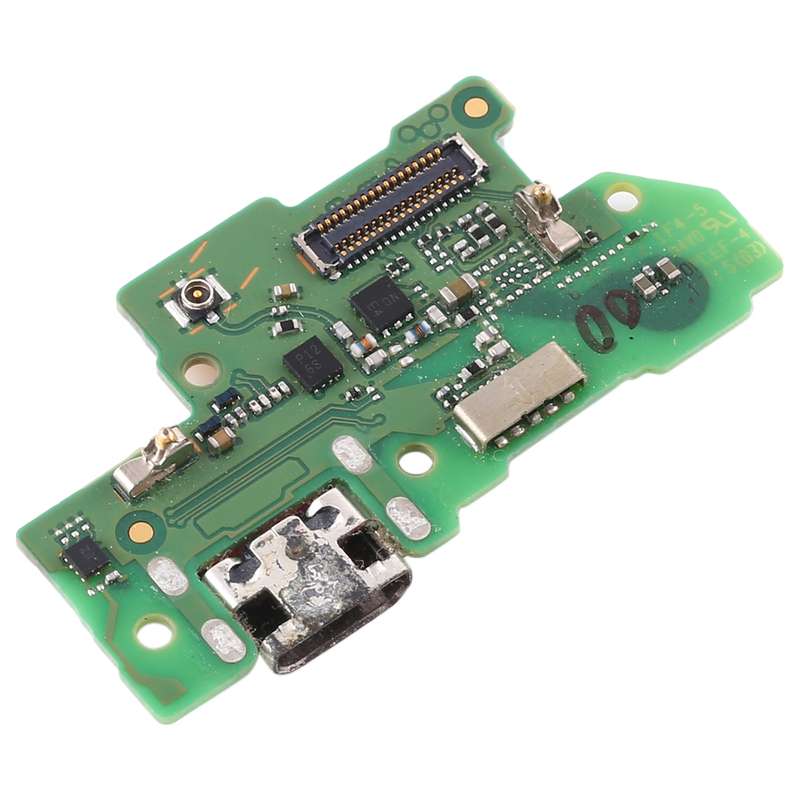 Original Charging Port Board for Huawei Enjoy 7 Plus