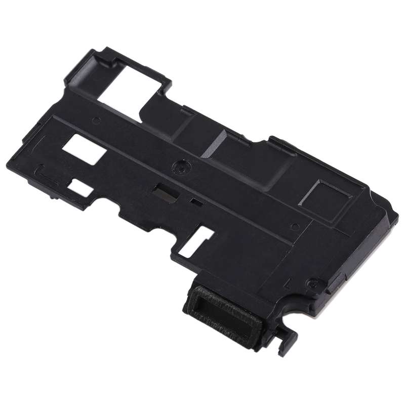 Speaker Ringer Buzzer for LG Stylo 4 Q710 Q710MS Q710CS L713DL