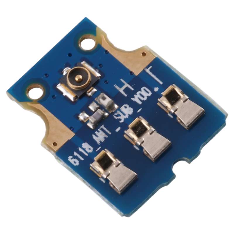 Charging Port Board for Leagoo M12