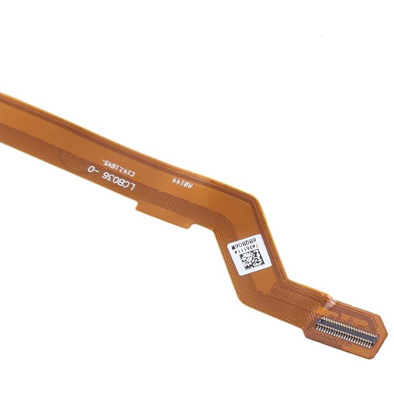 For OPPO R9 Motherboard Flex Cable