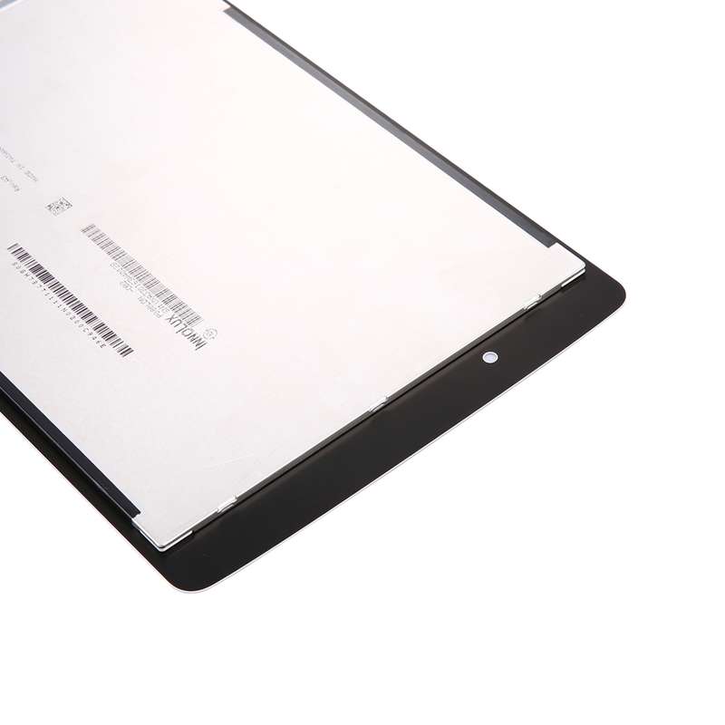 TFT LCD Screen for LG G Pad X 8.0 / V520 with Digitizer Full Assembly(White)