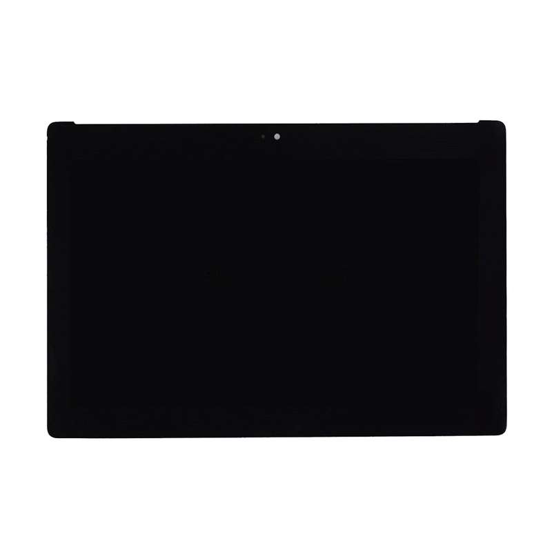 OEM LCD Screen for Asus Zenpad 10 Z300 Z300CL Z300CNL P01T (Yellow Flex Cable Version) with Dig