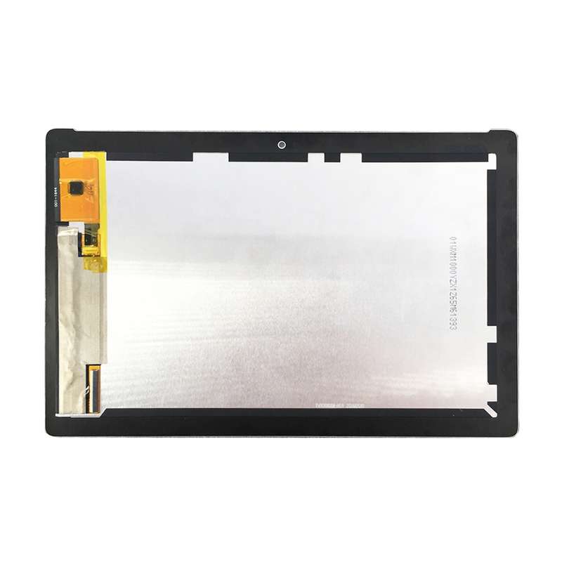OEM LCD Screen for Asus Zenpad 10 Z300 Z300CL Z300CNL P01T (Yellow Flex Cable Version) with Dig