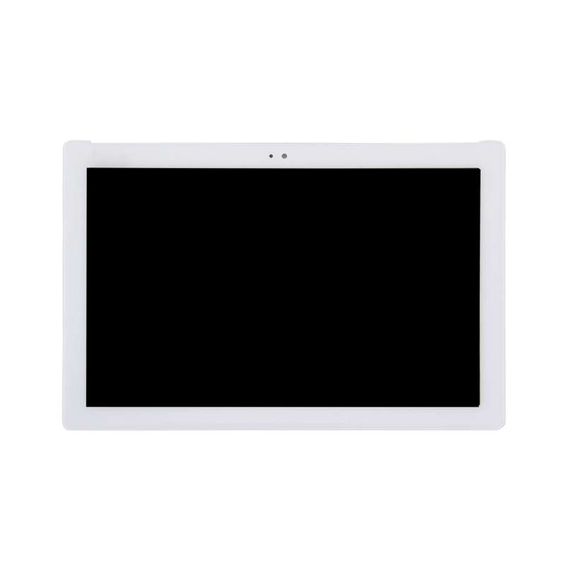 OEM LCD Screen for Asus Zenpad 10 Z300 Z300CL Z300CNL P01T (Yellow Flex Cable Version) with Digitize