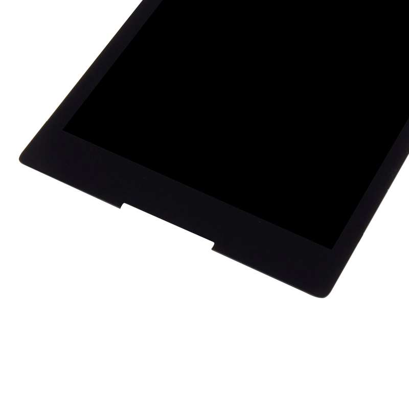 OEM LCD Screen for Lenovo Tab3 8 / TB3-850 / TB3-850F / TB3-850M with Digitizer Full Assembly (White