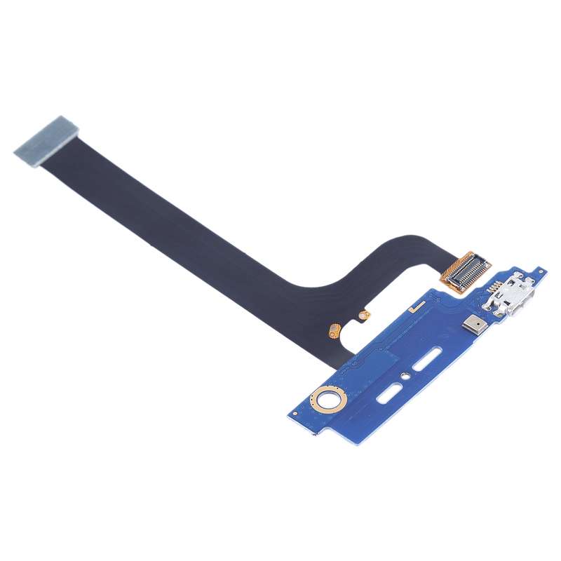 OEM LCD Screen for Lenovo Tab3 8 / TB3-850 / TB3-850F / TB3-850M with Digitizer Full Assembly (White