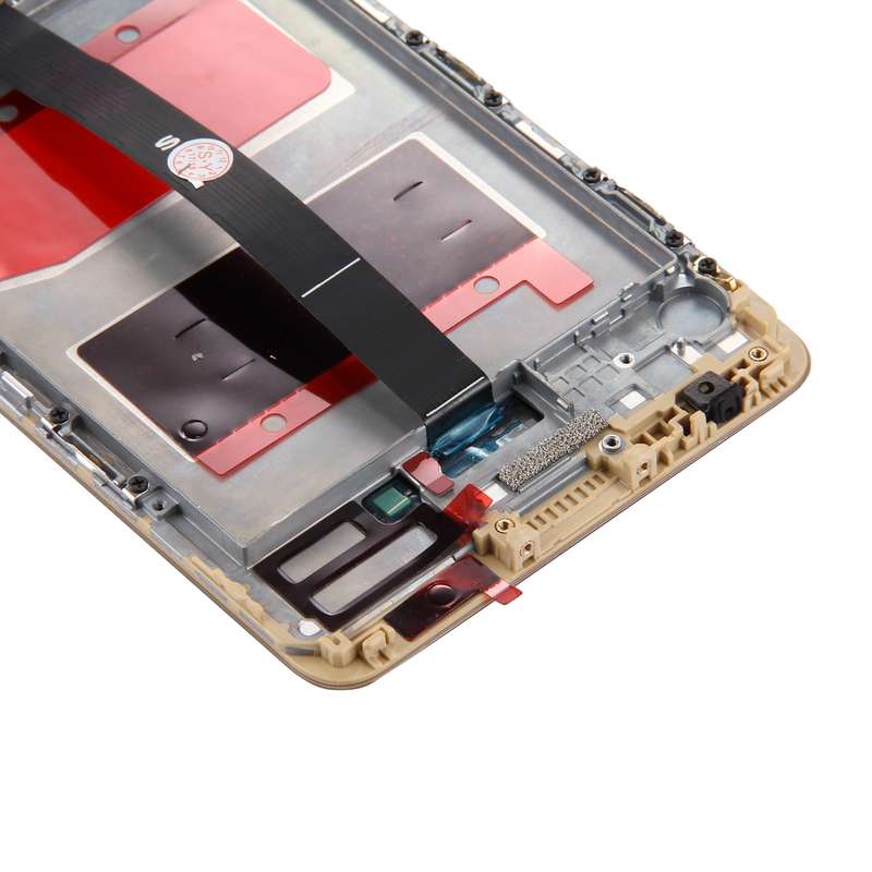 For OPPO U705 Charging Port Flex Cable