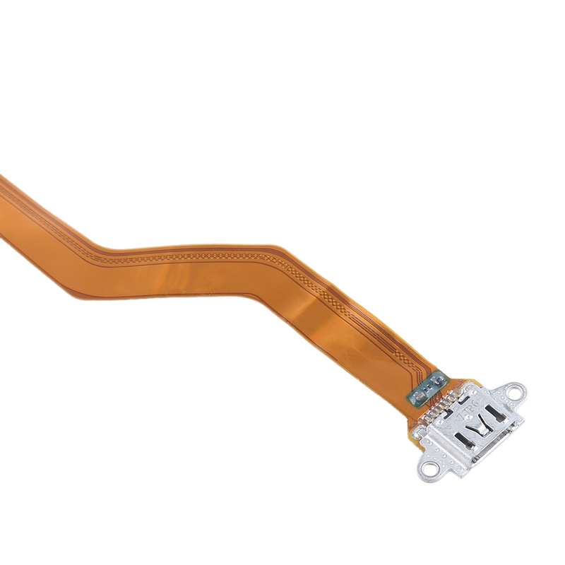 For OPPO R11s Plus Motherboard Flex Cable