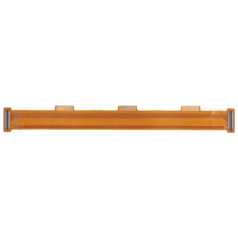For OPPO R9sk Motherboard Flex Cable